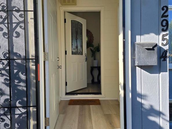 2954 Delaware St, Oakland CA 94602