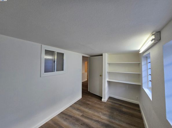2954 Delaware St, Oakland CA 94602