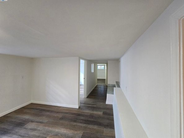 2954 Delaware St, Oakland CA 94602