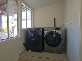 2954 Delaware St, Oakland CA 94602
