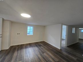 2954 Delaware St, Oakland CA 94602