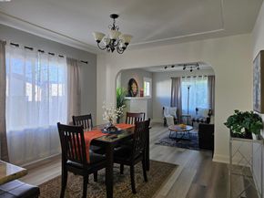 2954 Delaware St, Oakland CA 94602