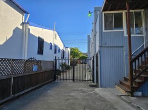 2954 Delaware St, Oakland CA 94602