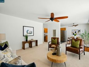 193 Montecito 303, Oakland CA 94607