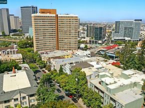 193 Montecito 303, Oakland CA 94607