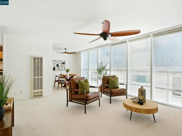 193 Montecito 303, Oakland CA 94607
