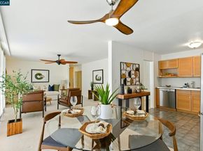193 Montecito 303, Oakland CA 94607