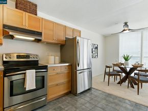 193 Montecito 303, Oakland CA 94607