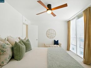 193 Montecito 303, Oakland CA 94607