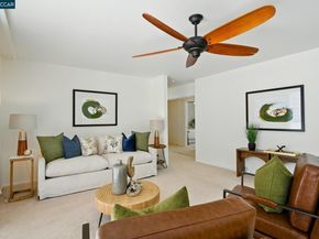 193 Montecito 303, Oakland CA 94607