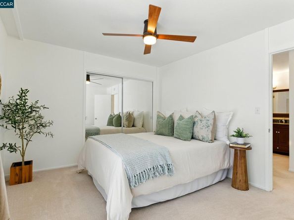 193 Montecito 303, Oakland CA 94607