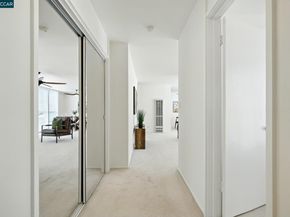193 Montecito 303, Oakland CA 94607