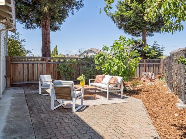 35180 Mount Whitney Ter, Fremont CA 94536
