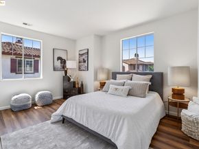 35180 Mount Whitney Ter, Fremont CA 94536