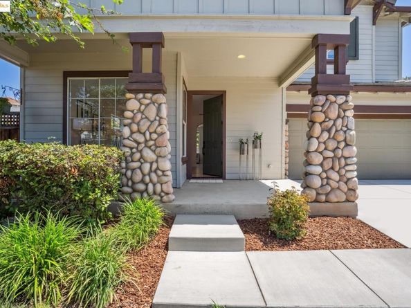 35180 Mount Whitney Ter, Fremont CA 94536