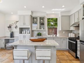 35180 Mount Whitney Ter, Fremont CA 94536
