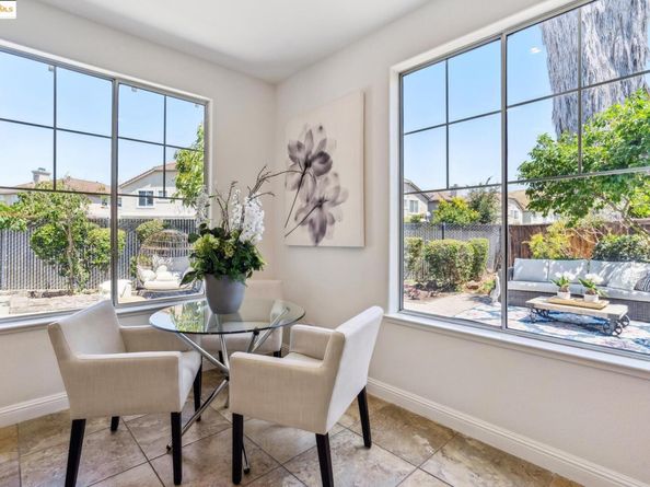 35180 Mount Whitney Ter, Fremont CA 94536