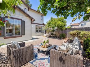 35180 Mount Whitney Ter, Fremont CA 94536