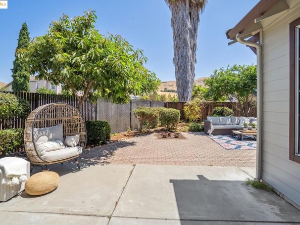 35180 Mount Whitney Ter, Fremont CA 94536
