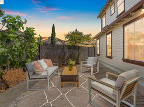 35180 Mount Whitney Ter, Fremont CA 94536