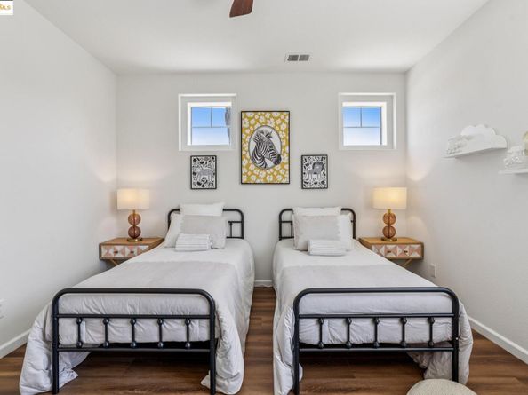 35180 Mount Whitney Ter, Fremont CA 94536