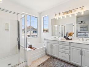 35180 Mount Whitney Ter, Fremont CA 94536