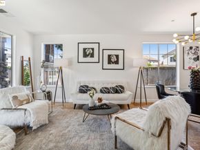 35180 Mount Whitney Ter, Fremont CA 94536