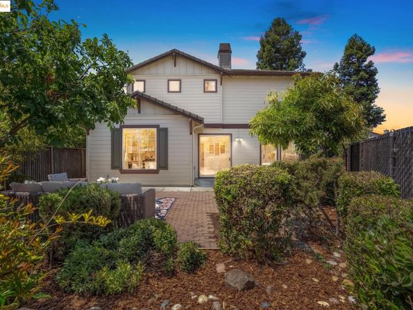 35180 Mount Whitney Ter, Fremont CA 94536