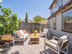 35180 Mount Whitney Ter, Fremont CA 94536