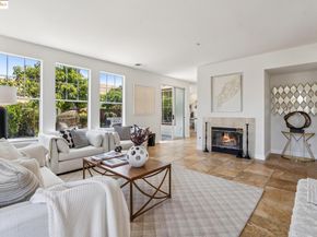 35180 Mount Whitney Ter, Fremont CA 94536