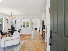 35180 Mount Whitney Ter, Fremont CA 94536