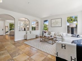 35180 Mount Whitney Ter, Fremont CA 94536