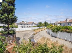 35180 Mount Whitney Ter, Fremont CA 94536
