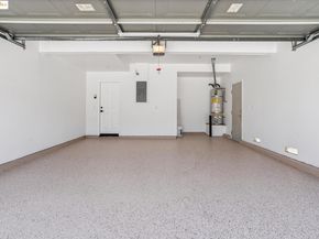 35180 Mount Whitney Ter, Fremont CA 94536