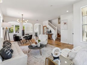 35180 Mount Whitney Ter, Fremont CA 94536