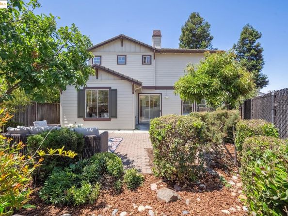 35180 Mount Whitney Ter, Fremont CA 94536