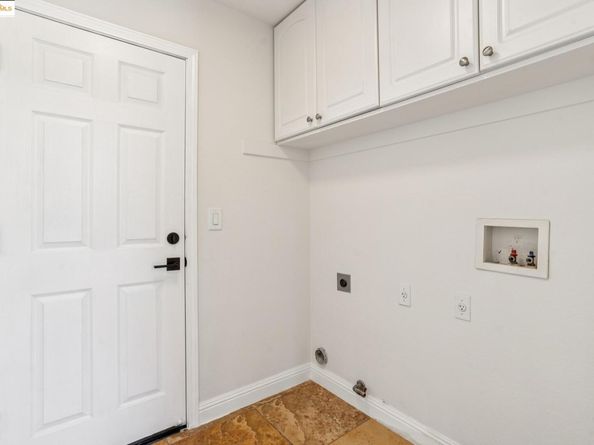 35180 Mount Whitney Ter, Fremont CA 94536