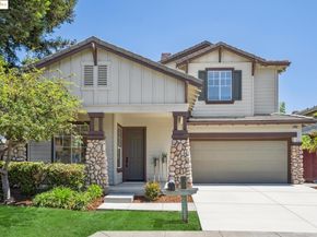 35180 Mount Whitney Ter, Fremont CA 94536
