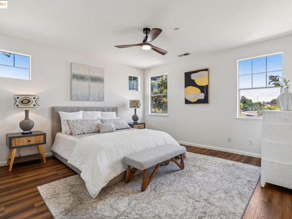 35180 Mount Whitney Ter, Fremont CA 94536