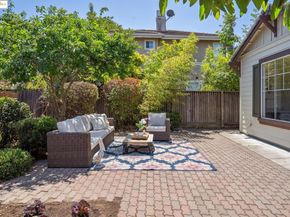 35180 Mount Whitney Ter, Fremont CA 94536