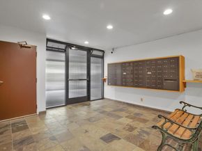 425 Orange St 210, Oakland CA 94610