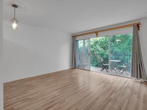 425 Orange St 210, Oakland CA 94610