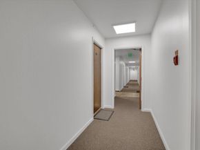 425 Orange St 210, Oakland CA 94610