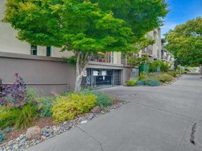 425 Orange St 210, Oakland CA 94610