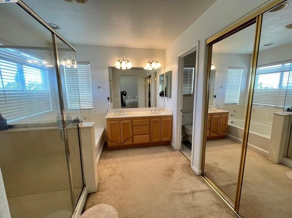 769 Bartlett Ave, Hayward CA 94541