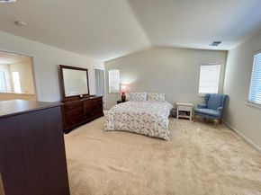 769 Bartlett Ave, Hayward CA 94541