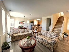 769 Bartlett Ave, Hayward CA 94541