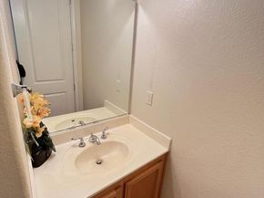 769 Bartlett Ave, Hayward CA 94541