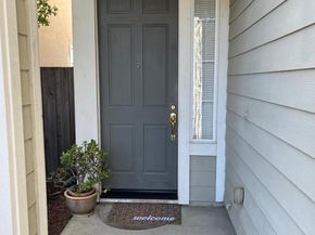 769 Bartlett Ave, Hayward CA 94541