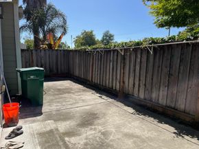 769 Bartlett Ave, Hayward CA 94541